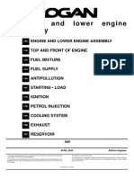 01 Engine-And-peripherals Logan Mk1