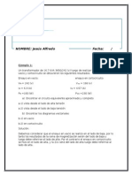 Calculo Trafo Jota 5