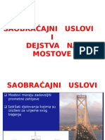 MOSTOVI  PREDAVANJE  3