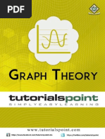 Graph Theory Tutorial