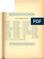 Costumul Popular Românesc Din Transilvania Şi Banat - de Paul Petrescu - Editura de Stat Didactică Şi Pedagogică - 1959 - Costume PDF