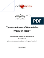 Addressing_Construction_and_Demolition_Waste_Collective_inputs_from_245,000_Citizens_to_Government.compressed.pdf