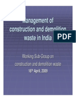 C&D_waste_16.04.09.pdf