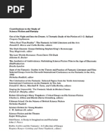 Download M Keith Booker - The Dystopian Impulse in Modern Literature- Fiction as Social Criticism 1994 by Trixie Bell SN273378942 doc pdf