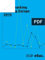 15 Benchmarking 2015 A4 Reduced Web Version