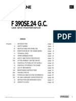 F390se.24 GC PDF