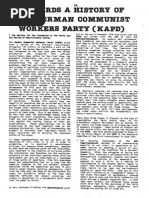 Viologiaomofylofilias Balthazard - Compressed | PDF
