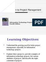 PMP_Software