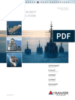 Marine Applications PDF