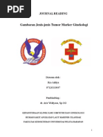 Download Tumor Marker Ginekologitranslationdocx by Rio Aditya SN273383599 doc pdf
