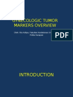 Presentasi Tumor marker overview.pptx