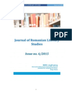 JRLS 6 2015 PDF