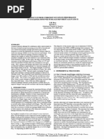 logiciel cvitae 2.1.0