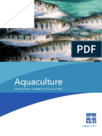 W25 04 Aquaculture Catalog - 2 PDF
