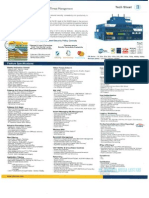 Brosur Router - 2 PDF