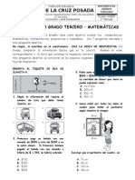 PRUEBA SABER 3 periodo II Matemáticas.docx