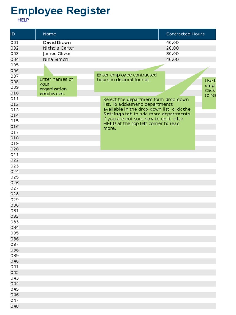 Work Shift Schedule | PDF | Overtime | License
