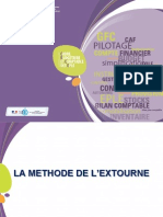 Méthode Extourne-À Contrepasser Une Écriture en Sens Inverse-Sem2014 PDF