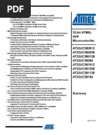 cb6b7a5b-6a1a-4c9f-8ecd-5b417d52dcd7.pdf