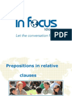 prepositionsinrelativeclauses-101118195352-phpapp02
