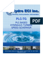 HECI Gov v1-1-PLC TG PDF