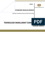 DSKP TMK TAHUN 4.pdf