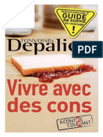 -Vivre-Avec-Des-Cons.pdf