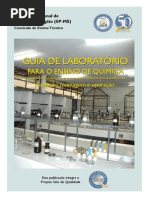 Selo Guia Lab
