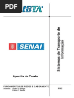 Apostila_Teoria_FRC.pdf