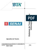 Apostila Teoria FRC PDF