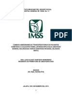 tesis.pdf