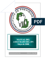 manual_del_asegurado-del-ips.pdf