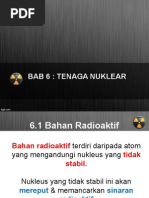 Bab 6-Teknologi Makanan