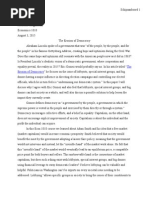 econ 1010 eportfolio jamie schipaanboord