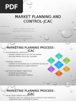 Burnol case study picture