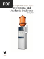 Download IPG Spring 2010 Academic Catalog  by Independent Publishers Group SN27340954 doc pdf