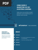 Guia Como Fazer o Marketing Do Seu Escritorio Contabil