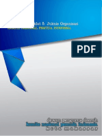 Download PeraturanOrganisasiKNPI 2 by msyamsir SN273411838 doc pdf