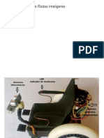 Protótipo Cadeira de Rodas Inteligente.pdf