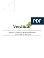 pliego-condiciones-tecnicas-particulares-msp-90.pdf
