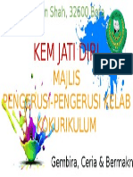 Banner Kem Jati Diri MPPK