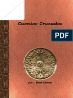 Cuentos Cruzados