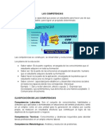 LAS COMPETENCIAS TRABAJO EXPLICATIVO.docx