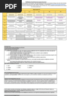 Download 3-5 support document - phase i by api-290854496 SN273420436 doc pdf