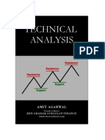 Technical AnalysisPDF