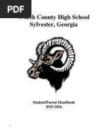 Download FY 15-16 StudentHandbook_revised by Katie Hill SN273421372 doc pdf