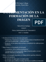 Power Point Fisica II