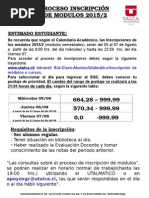 Download Ficha de Inscripcin 2015-2 by Cad Universidad Talca SN273424443 doc pdf