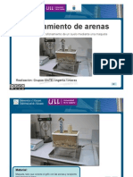 TEMA30-Sifonamiento Arenas RECREACION