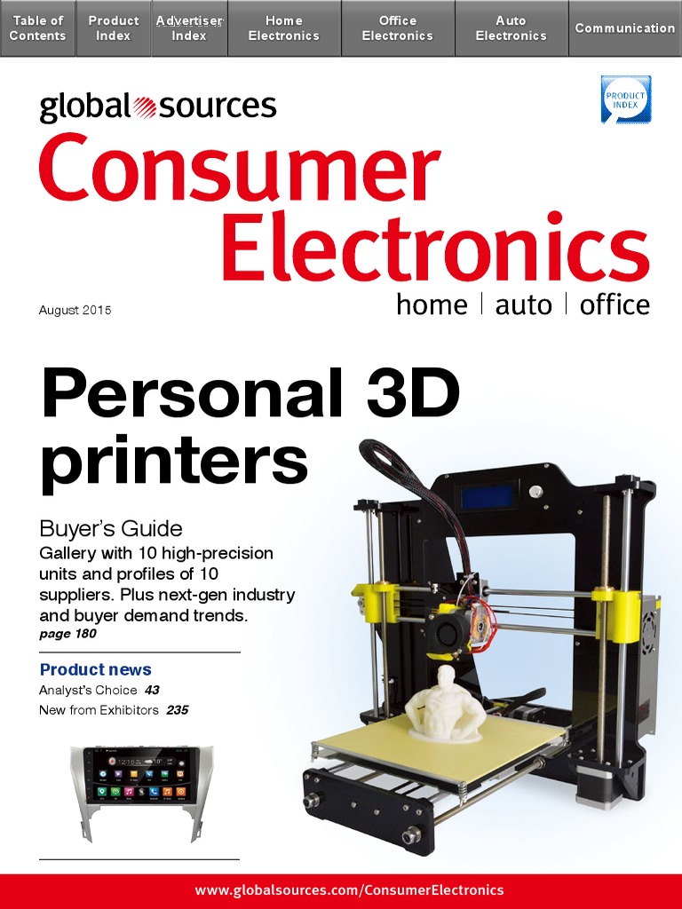 Image of Bosch PLL 360 laser level on Walmart website